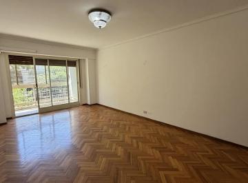 Departamento · 81m² · 4 Ambientes · Departamento en Venta - 3 Dorm. 2 Baños - San Cristóbal