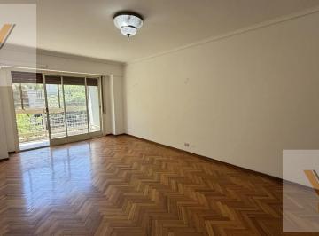 Departamento · 81m² · 4 Ambientes · Departamento en Venta - 3 Dorm. 2 Baños - San Cristóbal