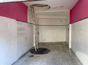 Local comercial de 1 ambiente, La Plata · Alquiler de Local Comercial en La Plata Diagonal 80 Casi 6