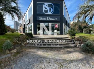 Foto1 · En Venta Local de 390 m² en Punta del Este