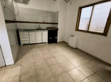 PH de 2 ambientes, La Matanza · Venta PH 2 Amb con Patio