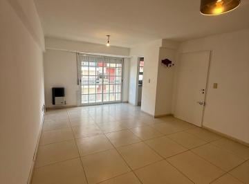 Departamento · 42m² · 2 Ambientes · Departamento - Mar del Plata