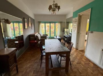 Departamento · 90m² · 4 Ambientes · Departamento en Alquiler - 2 Dorm. 2 Baños - Mar del Plata