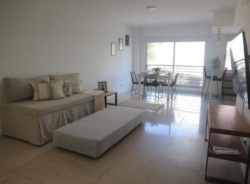 Departamento · 60m² · 2 Ambientes · Departamento en Alquiler - 1 Dormitorio 1 Baño - Belgrano