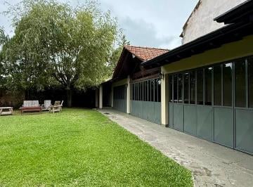 Local comercial de 2 ambientes, Salta · Propiedad en Alquiler Barrio Grand Bourg Salta
