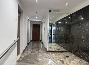 Departamento · 53m² · 3 Ambientes · Departamento en Venta - 2 Dorm. 2 Baños - Villa Urquiza