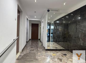 Departamento · 53m² · 3 Ambientes · Departamento en Venta - 2 Dorm. 2 Baños - Villa Urquiza