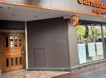Departamento de 4 ambientes, Ciudad de Mendoza · Departamento en Venta - Pleno Centro Mendocino