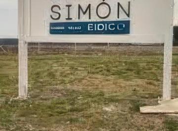 Terreno · 642m² · Terreno en Venta - 642 m² - Ezeiza