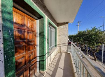 Departamento de 4 ambientes, Córdoba · Oportunidad - Venta Departamento 3 Dorm. - Balcón - 100 m² Cub. - B° San Martin Norte