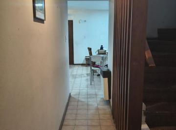 Casa de 1 ambiente, Ciudad de Mendoza · Casa en Venta 210 m² y 6 Dorm. en Venta, Ciudad de Mendoza