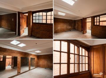 Oficina comercial · 168m² · 6 Ambientes · Venta PH en Abasto