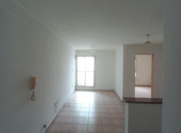 Departamento de 2 ambientes, Córdoba · Departamento 1 Dormitorio con Balcón – Nueva Córdoba