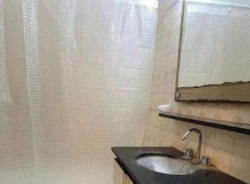 Departamento · 90m² · 3 Ambientes · Departamento en Venta - 2 Dorm. 2 Baños - Mar del Plata