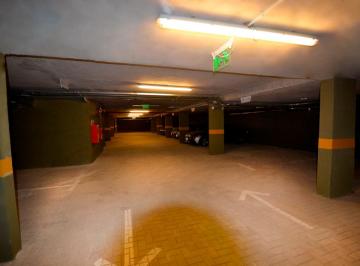 Garage , Córdoba · Cocheras Alquiler Córdoba Capital️ Viajás? Dejá Tu Auto Seguro Próx a Aeropuerto