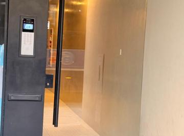 Edificio de 1 ambiente, Monserrat · Alquiler de Monoambiente!