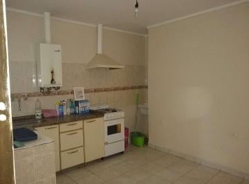 Departamento de 2 ambientes, Ciudad de Santa Fe · Particular Alquilo Dtos de 1 Dormitorio en Sta Fe Capital