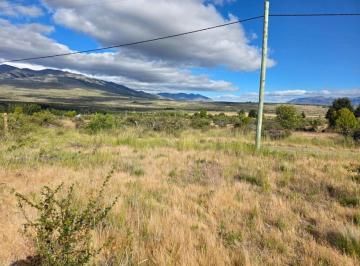 Terreno · 1503m² · Terreno en Venta - 1.503 m² - Esquel