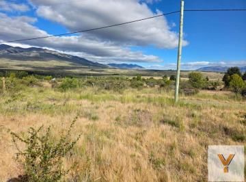 Terreno · 1503m² · Terreno en Venta - 1.503 m² - Esquel