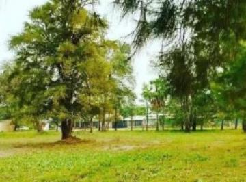Terreno · 810m² · Terreno en Venta - 810 m² - Resistencia