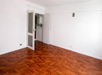 recoleta-venta-departamento-1-ambiente · Ideal Inversor! Oportunidad, Bajo de Precio!