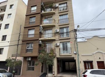 Departamento de 5 ambientes, Salta · Vendo Departamento Maipú 517, Salta