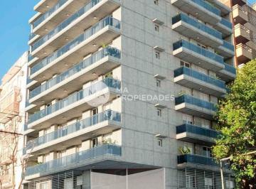 Departamento · 36m² · 1 Ambiente · Departamento Monoambiente - Mendoza 2000 - Centro Rosario | Venta