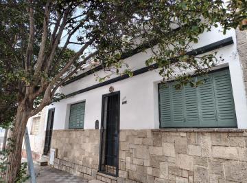 Foto · Venta B San Vicente, 3 Dorm. Amplio Lote, con Posib. de Ampliacion