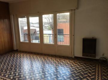 Departamento · 33m² · 2 Ambientes · Departamento en Venta - 1 Dormitorio 1 Baño - 33 m² - Coronel Dorrego