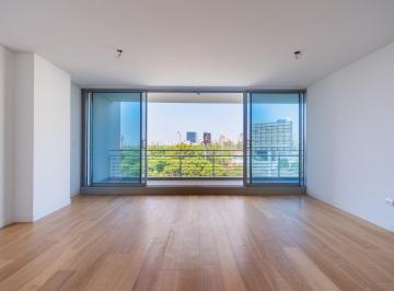 Departamento · 70m² · 2 Ambientes · 1 Cochera · Al Rio - Reingreso - Departamento 2 Ambientes C/ Cochera - Vista Abierta