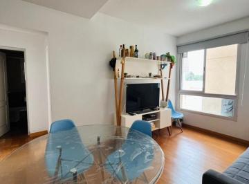 Departamento de 4 ambientes, Salta · Departamento Santiago del Estero 789, Salta