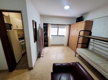 Departamento · 27m² · 1 Ambiente · Departamento en Venta de 1 Ambiente