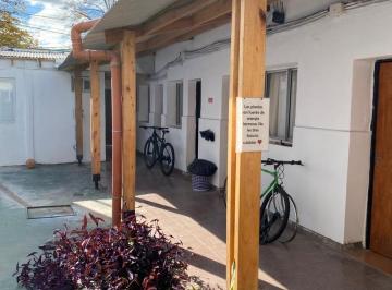 Casa · 175m² · 16 Ambientes · Casa en Venta - 15 Dorm. 7 Baños - 298 m² - La Plata