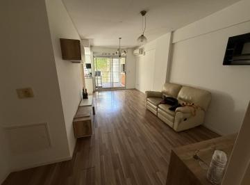 Departamento · 45m² · 2 Ambientes · Venta 2 Ambientes Balcon Patio. Parrilla. Pileta y Terraza.