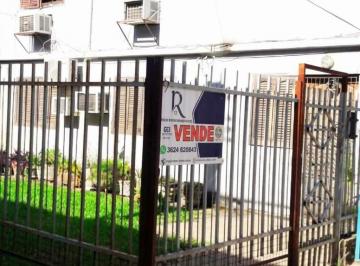 Departamento de 3 ambientes, Resistencia · Apto Crédito Hipotecario en Guiraldes Pb