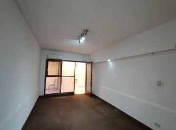 Departamento de 3 ambientes, Ciudad de Mendoza · Departamento en Venta de 93 m² con Patio en La Ciudad de Mendoza