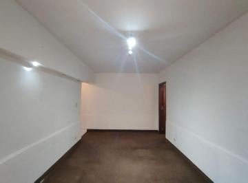 Departamento de 3 ambientes, Ciudad de Mendoza · Departamento en Venta de 93 m² con Patio en La Ciudad de Mendoza