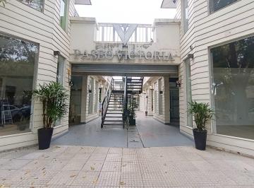 Local comercial · 20m² · 1 Ambiente · Venta Local Comercial