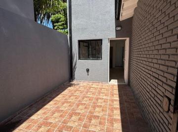 PH · 40m² · 2 Ambientes · 1 Cochera · Venta Dúplex de 2 Ambientes con Espacio Guarda Coche / Patio