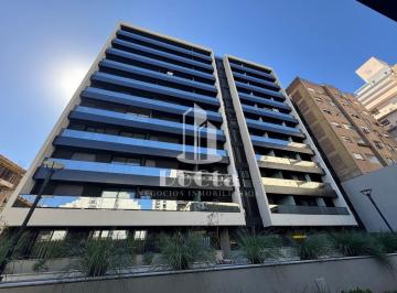 Departamento de 2 ambientes, Córdoba · Nva Cba - a Estrenar - Últ Unidades Disponibles