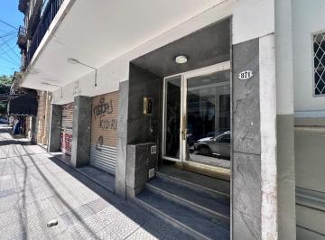 abasto-venta-departamento-2-ambientes · Departamento de 2 Ambientes en Venta en Abasto