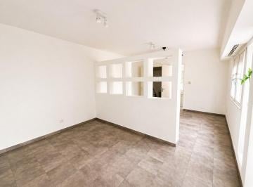 palermo-venta-departamento-2-ambientes · Departamento de 2 Ambientes en Venta en Palermo