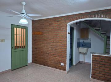 PH · 40m² · 2 Ambientes · 3 de Febrero 3235 Planta Alta