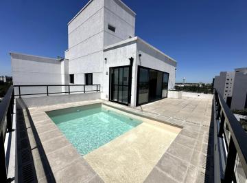 Departamento · 95m² · 4 Ambientes · 2 Cocheras · Venta Depto 4 Ambientes con Terraza y Piscina Propia 2 Cocheras Villa Bosch