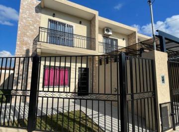 VRP-VRP-409_2 · Venta de Duplex 4 Ambientes, Ituzaingó