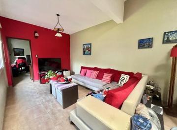 VRP-VRP-411_2 · Venta de Casa 5 Ambientes en Castelar, Morón