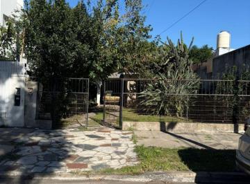 VRP-VRP-416_2 · Venta de Casa 3 Ambientes en Centro, Ituzaingó
