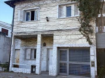 VRP-VRP-422_2 · Venta de Casa 4 Ambientes en Centro, Ituzaingó
