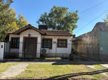 VRP-VRP-436_2 · Venta de Chalet 3 Ambientes en Ituzaingó Norte, Ituzaingó