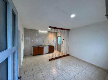 PH · 25m² · 1 Ambiente · Pje. Wood 4054 - Monoambiente con Patio y Terraza Exclusiva